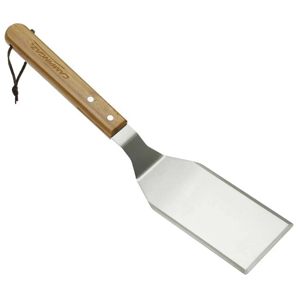 Campingaz Universal Wood 2 Grillutstyr, Multicolor, One Size