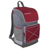 Campingaz Urban 30l Kjølebag Campingaz Urban 30l Kjølebag