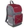 Campingaz Urban 30l Kjølebag, Grey, One Size