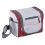 Campingaz Urban Lunch 7l Myk Bærbar Kjøleboks, Grey, One Size