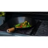 Campingaz Wok Stekepanne, Black, One Size