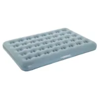 Campingaz X´tra Quick Dobbel Luftmadrass Campingaz X´tra Quick Dobbel Luftmadrass