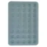Campingaz X´tra Quick Dobbel Luftmadrass, Multicolor, 198 x 137 x 19cm