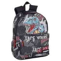 Campro Fears Ryggsekk