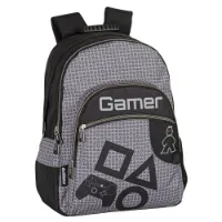 Campro Gamer Ryggsekk