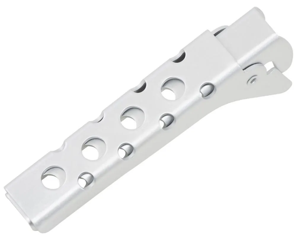 CAMPZ Aluminium Grip Pliers