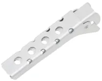 CAMPZ Aluminium Grip Pliers CAMPZ Aluminium Grip Pliers