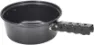 CAMPZ Aluminium Pro Cooking Set
