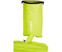 CAMPZ Pump Bag CAMPZ Pump Bag