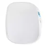 Camry Cr 8185 Vekt, White, One Size