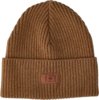 Canada Snow Akka Lambwool