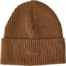 Canada Snow Akka Lambwool, Camel
