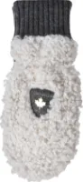 Canada Snow Hovfjället