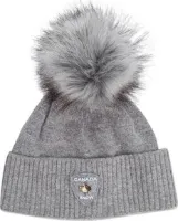 Canada Snow Laurie Tassel