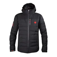 Canada Snow Men's Josh Jacket Down