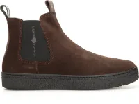 Canada Snow Men's Mount