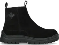Canada Snow Men's Mount Croy Canada Snow Men's Mount Croy