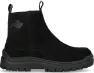 Canada Snow Men's Mount Croy