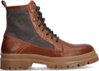 Canada Snow Men's Mount Hektor Lace Up