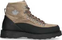 Canada Snow Men's Mount Jack Lace Canada Snow Men's Mount Jack Lace