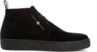 Canada Snow Men's Mount Marc