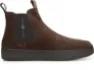 Brown 1