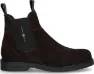 Brown 2