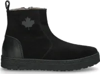 Canada Snow Men's Mount Verm Curling Canada Snow Men's Mount Verm Curling