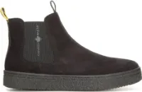 Canada Snow Men's Mount Verm Suede Boots