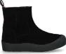 Canada Snow Men's Quebec Suede