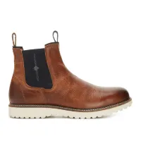Canada Snow Men's William Chelsea Boot Canada Snow Men's William Chelsea Boot