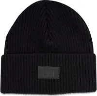 Canada Snow Women's Akka Beanie