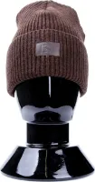 Canada Snow Women's Akka Beanie
