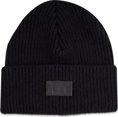 Canada Snow Women's Akka Beanie