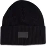 Canada Snow Women's Akka Beanie
