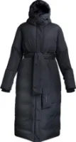 Canada Snow Women's Aria Canada Snow Women's Aria