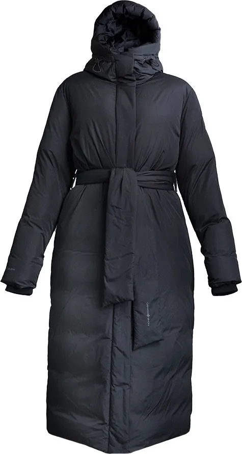 Canada Snow Women's Aria, Black