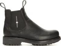 Canada Snow Women's Dawis Boots