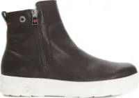 Canada Snow Women's Mount Baker Leather Boots Canada Snow Women's Mount Baker Leather Boots