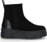 Black 2