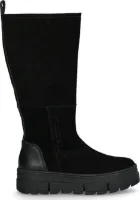 Canada Snow Women's Mount Fiona High