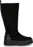 Canada Snow Women's Mount Fiona High