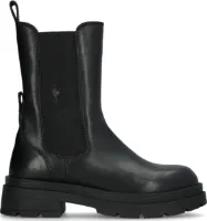 Canada Snow Women's Mount Joia Mid