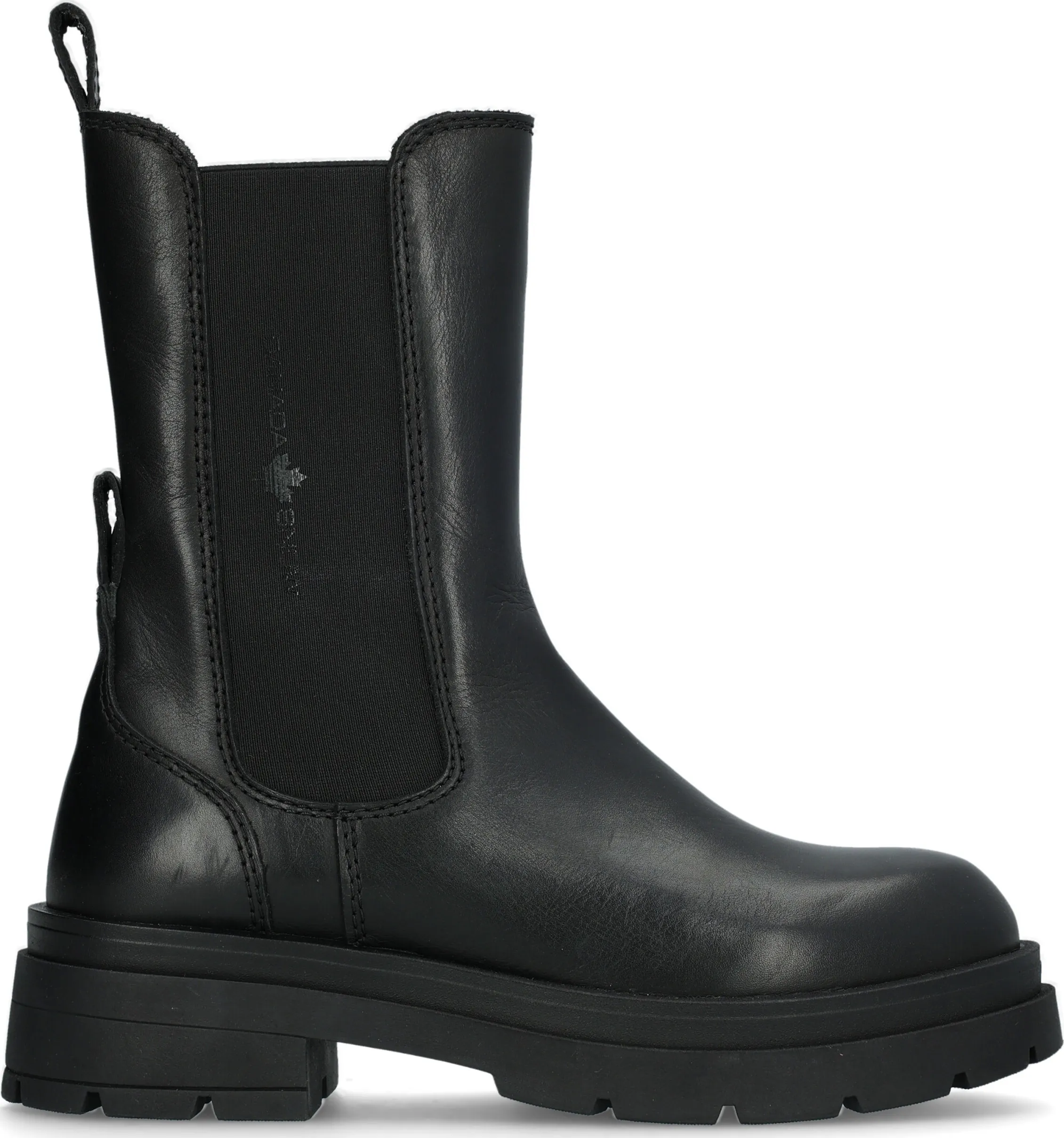 Canada Snow Women's Mount Joia Mid Canada Snow Women's Mount Joia Mid