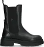 Canada Snow Women's Mount Joia Mid
