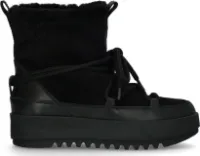 Canada Snow Women's Mount Marty Lace Up