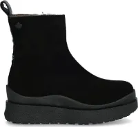 Canada Snow Women's Mount Meer Boots Canada Snow Women's Mount Meer Boots