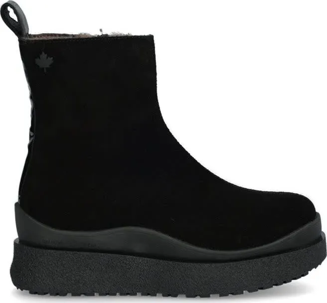 Canada Snow Women's Mount Meer Boots Canada Snow Women's Mount Meer Boots