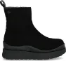 Canada Snow Women's Mount Meer Boots