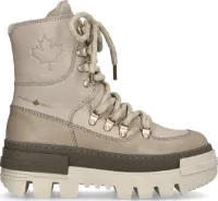 Canada Snow Women's Mount Riz